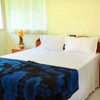 Rose Garden Homestay, Thekkady 4